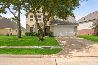 Building Photo - 24731 Cobble Canyon Ln