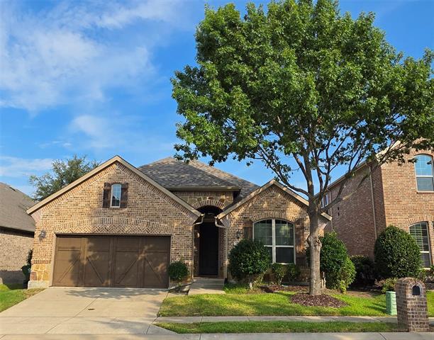 Foto principal - 5594 Linhurst Ct