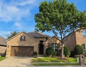 Building Photo - 5594 Linhurst Ct