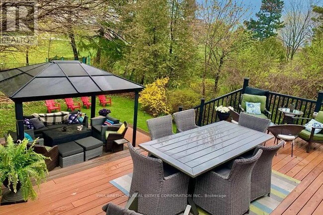 Photo du bâtiment - 129 Chine Dr