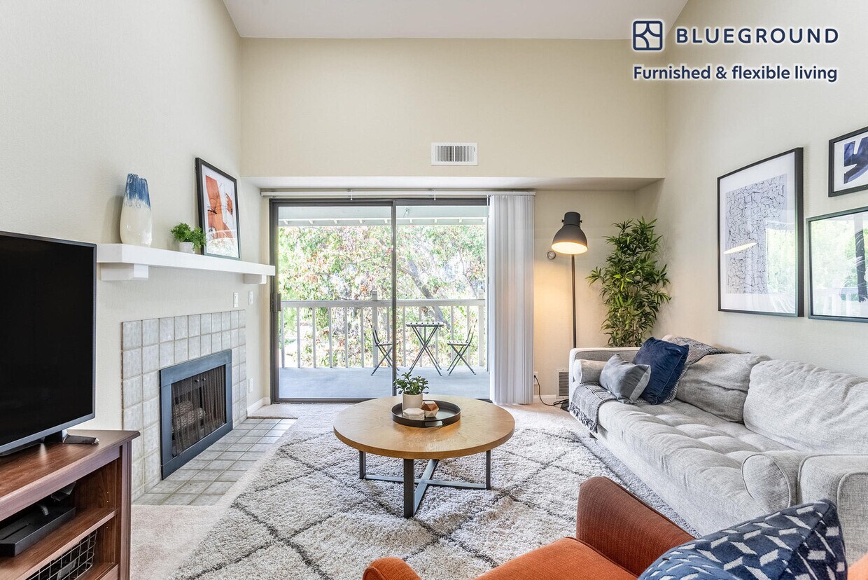 Foto principal - 37050 Meadowbrook Common