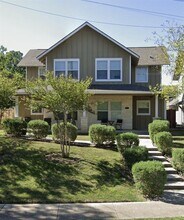 Building Photo - 607 Pecan Ave