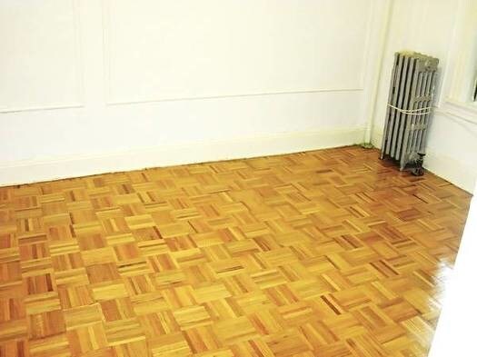 Building Photo - 194 Malcolm X Blvd