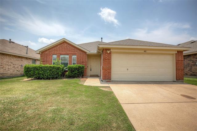 Foto del edificio - 401 Flowering Plum Ln