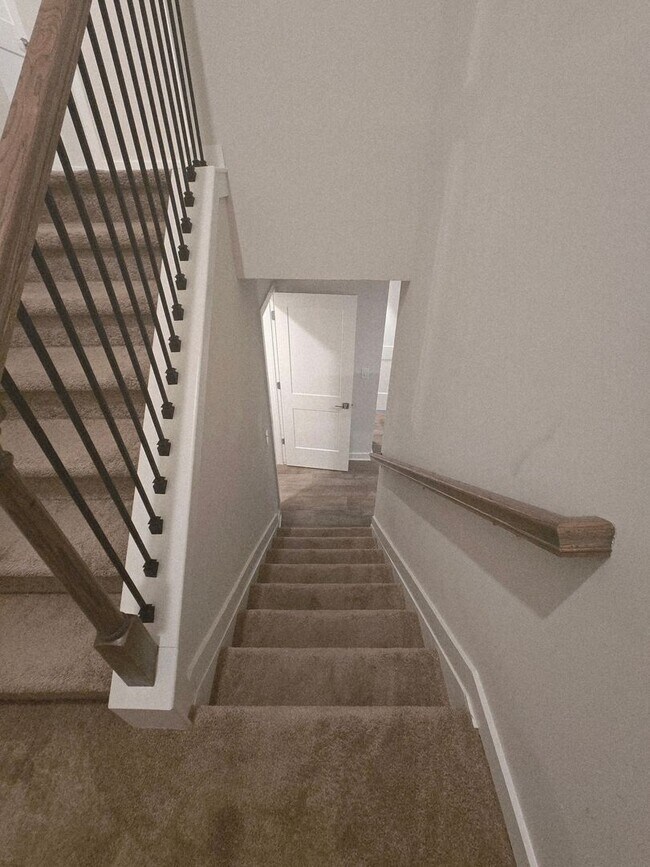 Foto del edificio - 3416 Stonewall Ct