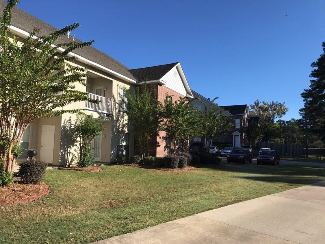 Foto del edificio - 2 Bed 2 Bath Condo