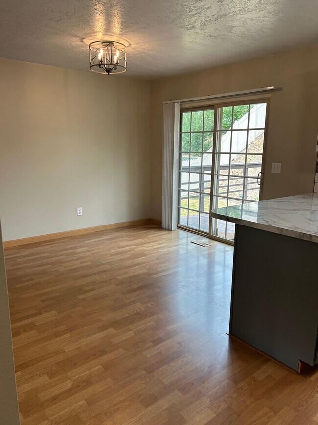 Foto del edificio - 8257 Grambling Way
