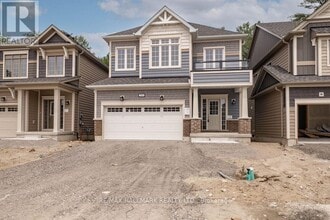 Building Photo - 395 BEECHWOOD FOREST Ln