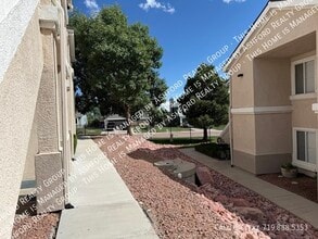Building Photo - 3810 Strawberry Field Grove