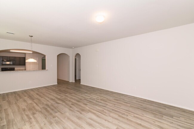 Foto del edificio - 8702 J C Oaks Cir