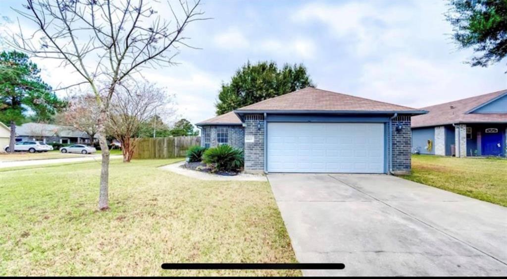 Primary Photo - 18103 Gravenhurst Ln