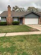 Primary Photo - 6630 Vickie Springs Ln