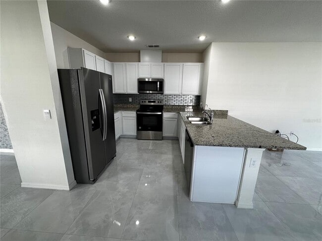 Foto del edificio - 4855 Cranberry Wy