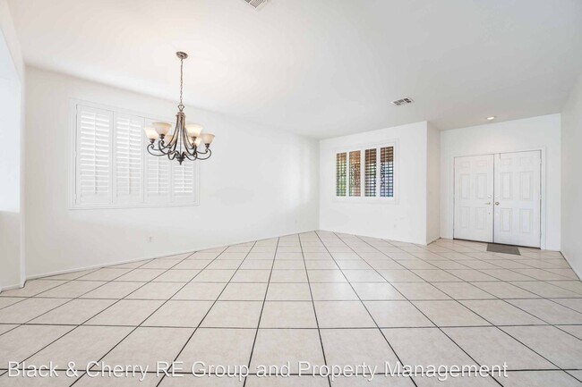 Building Photo - 4 br, 3 bath House - 1130 Port Sunlight Ct