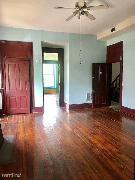 Primary Photo - 1327 W Fayette St