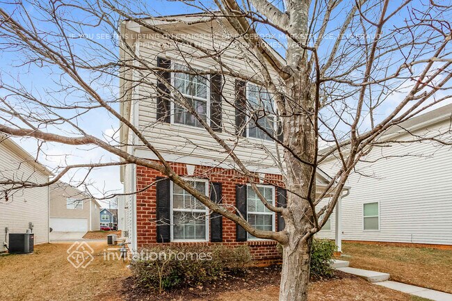 Foto del edificio - 726 Sinclair Dr