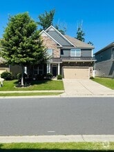 Building Photo - 1046 Dina Dr