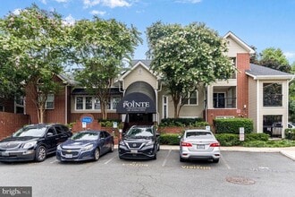 Building Photo - 3304 Wyndham Cir