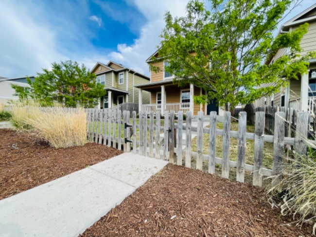 Photo - 7721 Crestone Peak Trail House