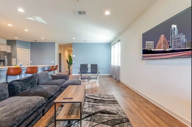 Foto del edificio - 141 Parryi Cove