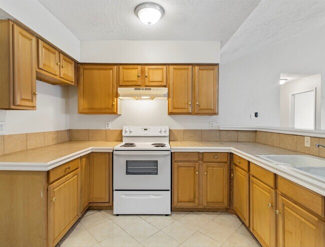 Foto del edificio - 8418 Lone Quail Dr