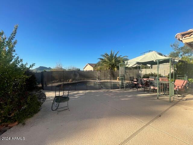 Building Photo - 1515 E Charleston Ave