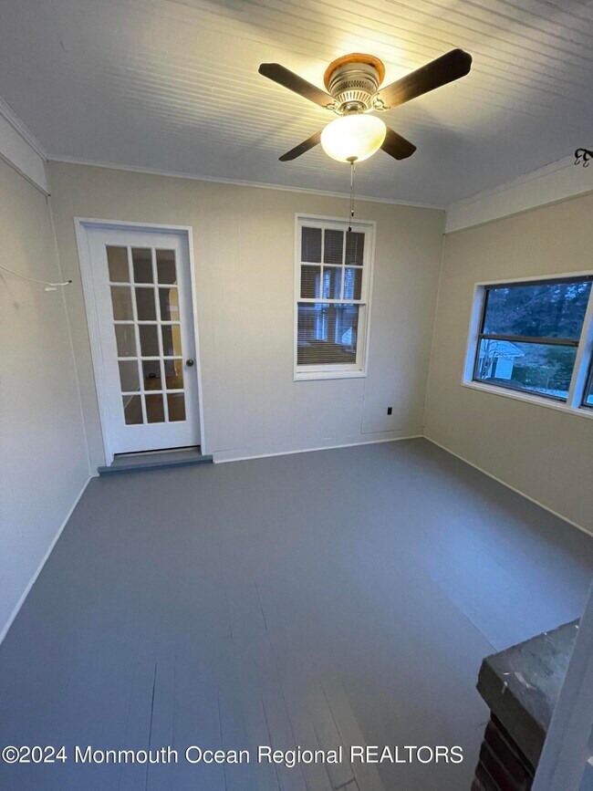 Foto del edificio - 1214 Wildwood Ave