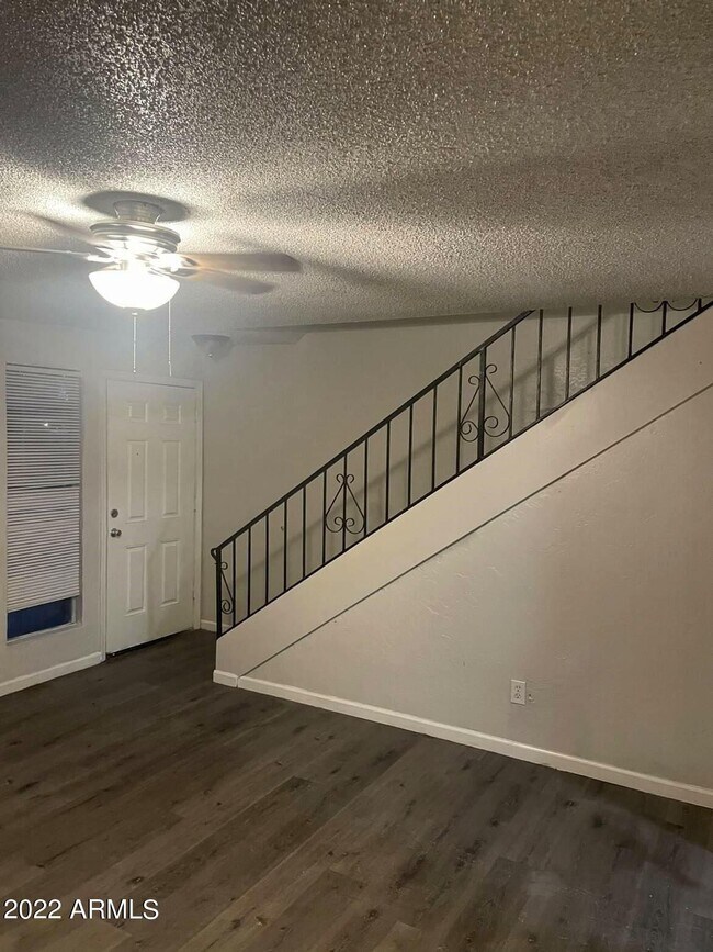 Foto del edificio - 4615 N 39th Ave