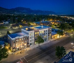 Building Photo - 67 S Main St
