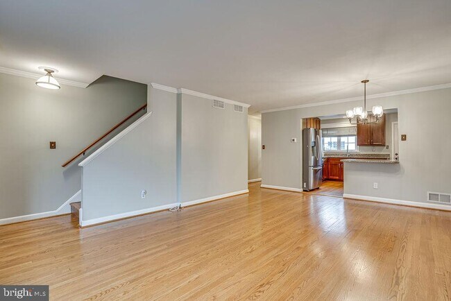 Foto del edificio - 433 Earl St