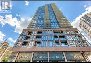 Building Photo - 159-2159 Wellesley St E