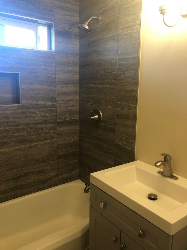 Foto del edificio - 5210 SW 160th Ave