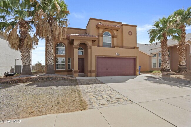Building Photo - 5958 Katelyn Gray Cir