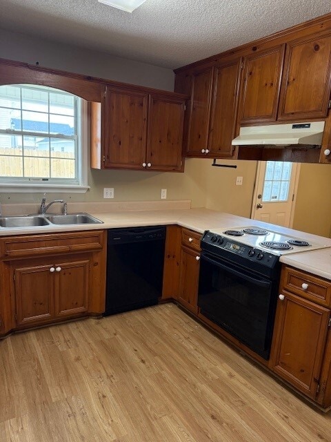 Foto del edificio - 3113 Wingfield Way