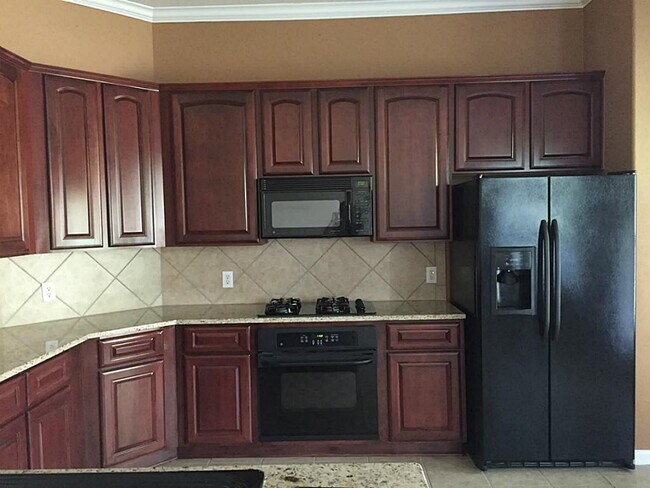 Foto del edificio - 26427 Cole Trace Ln