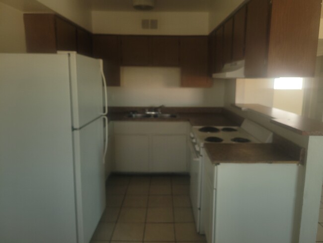 Foto del edificio - 4725 Convaire Ave