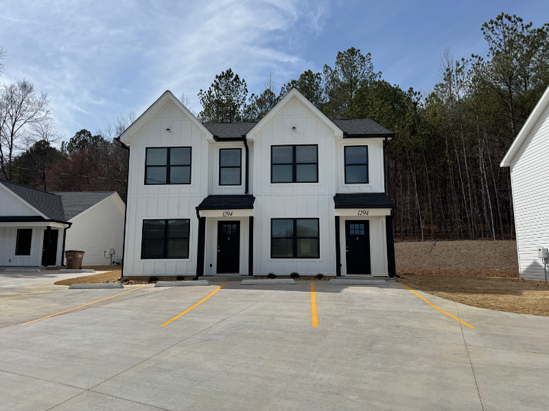 1294 Tunnel Hill Varnell Rd Unit A, Dalton, GA 30720 | Apartments.com