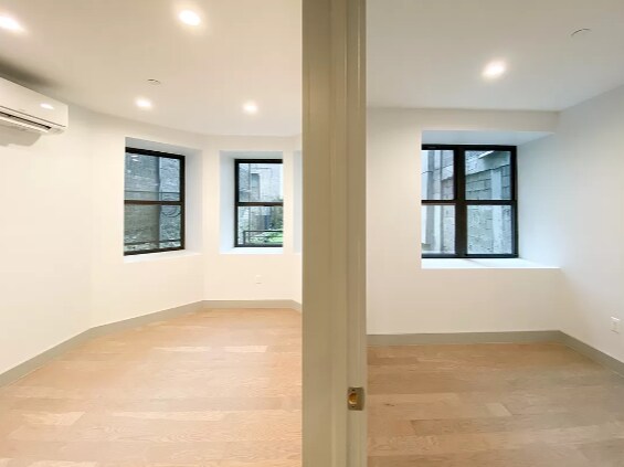 Foto del edificio - 287 Hawthorne St