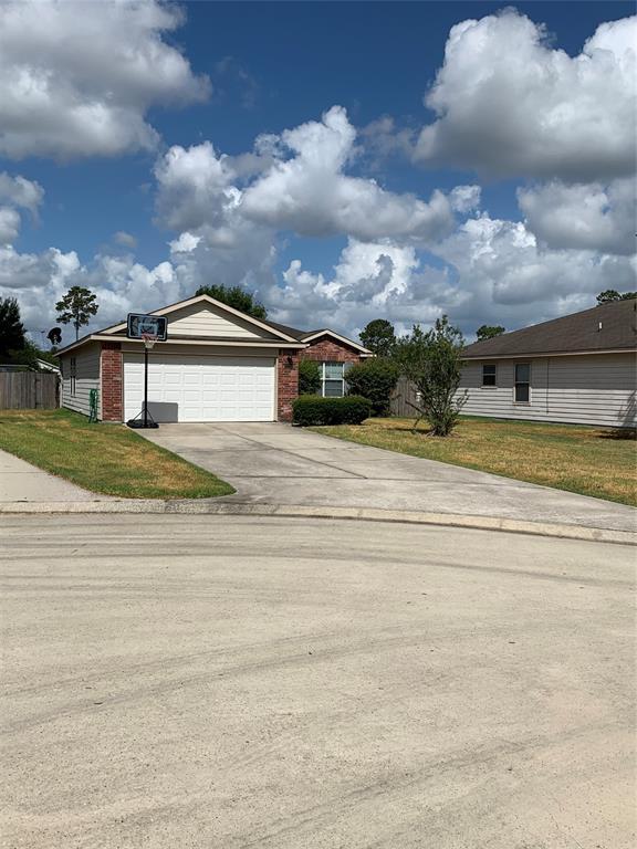 28815 Comal River Ct, Spring, TX 77386 House for Rent in Spring, TX