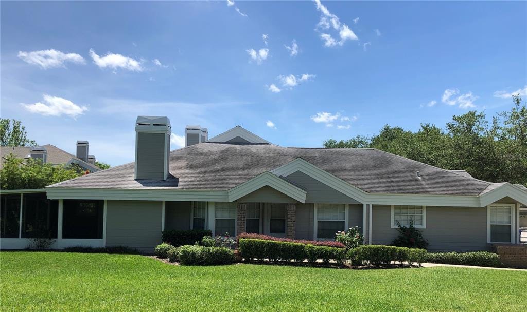 Foto principal - 3210 Stonewater Ct