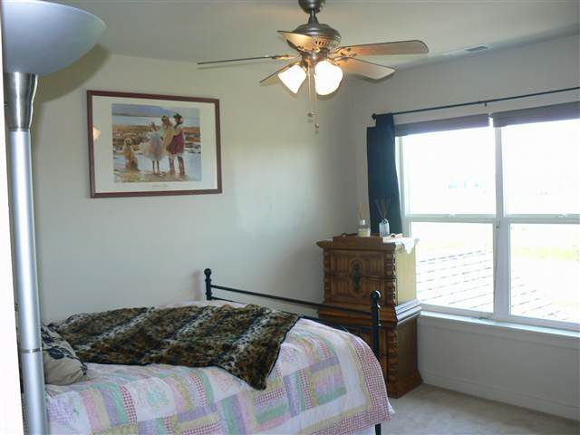 Foto principal - 4281 W Babcock St