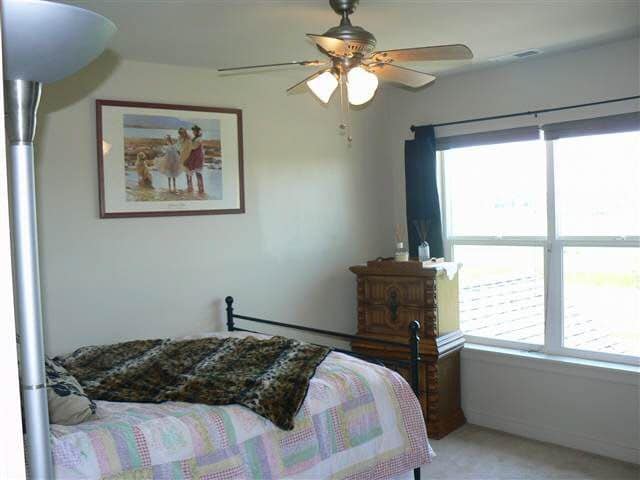 Primary Photo - 4281 W Babcock St