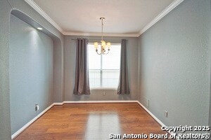 Foto del edificio - 6006 Diego Ln