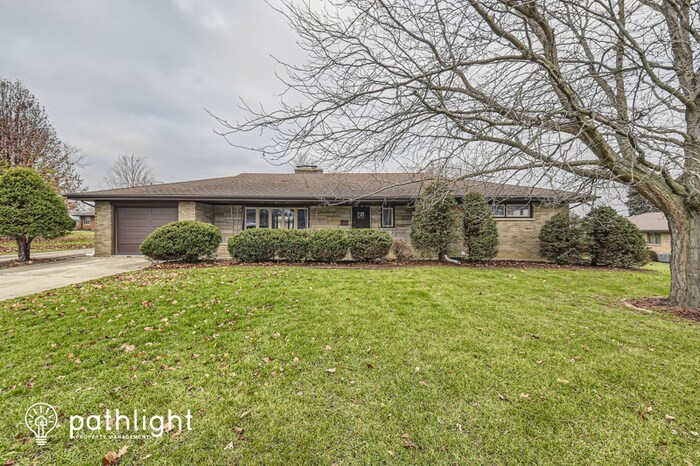 Primary Photo - 1601 Barthelone Street, Crest Hill, IL, 60403