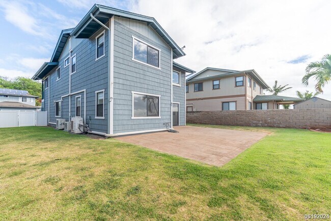 Building Photo - 4Bd/3Ba 1,928 Sqft Single Family Home In K...