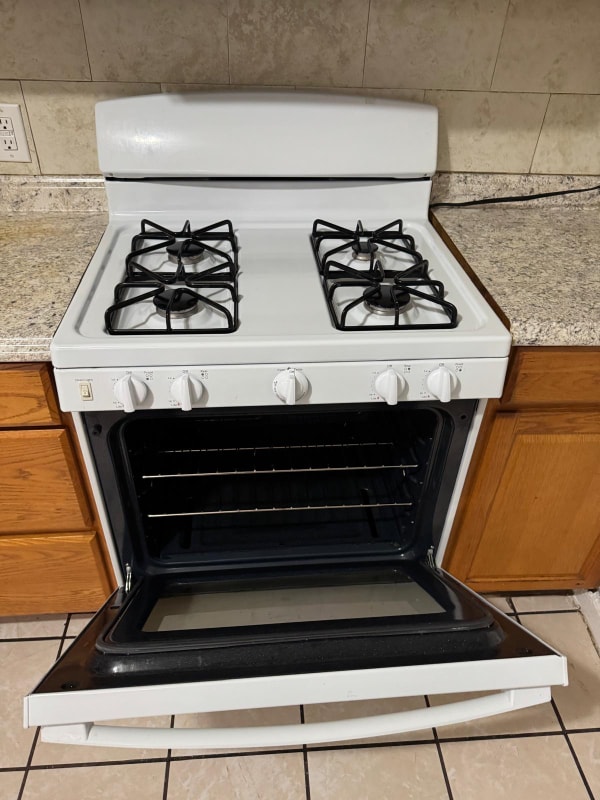 Foto del edificio - 12 E 36th St