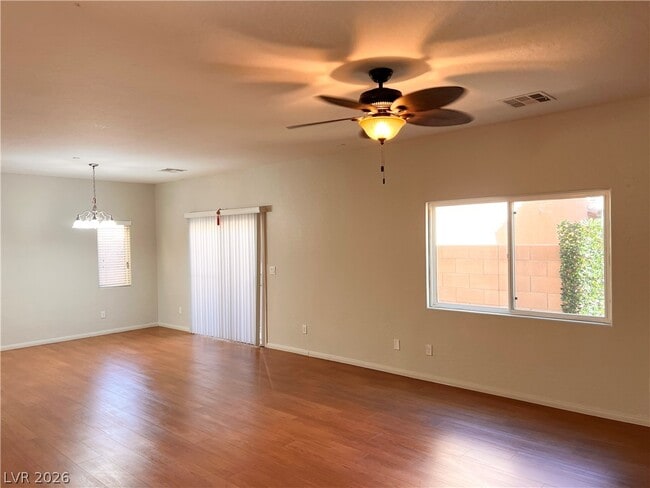 Building Photo - 4516 Camille Flora Ct