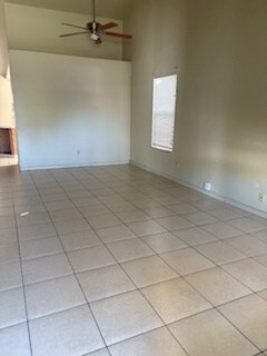 Foto del edificio - 4315 Dunster Dr