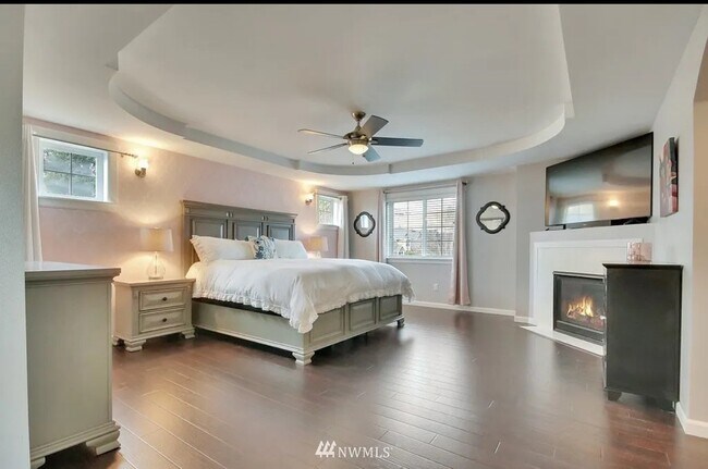 Foto del edificio - 17906 113th St Ct E