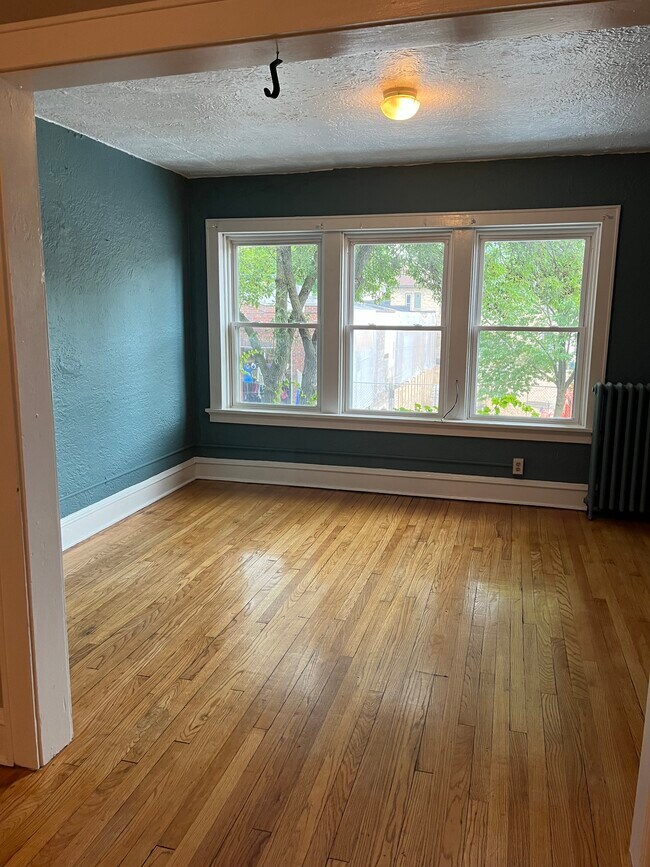 Foto del edificio - 1314 Williamson St